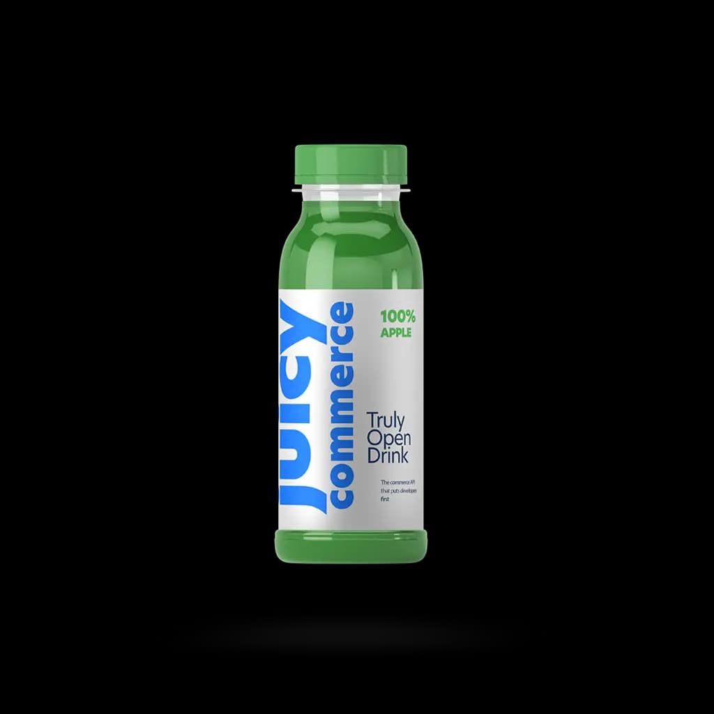 Apple Juice