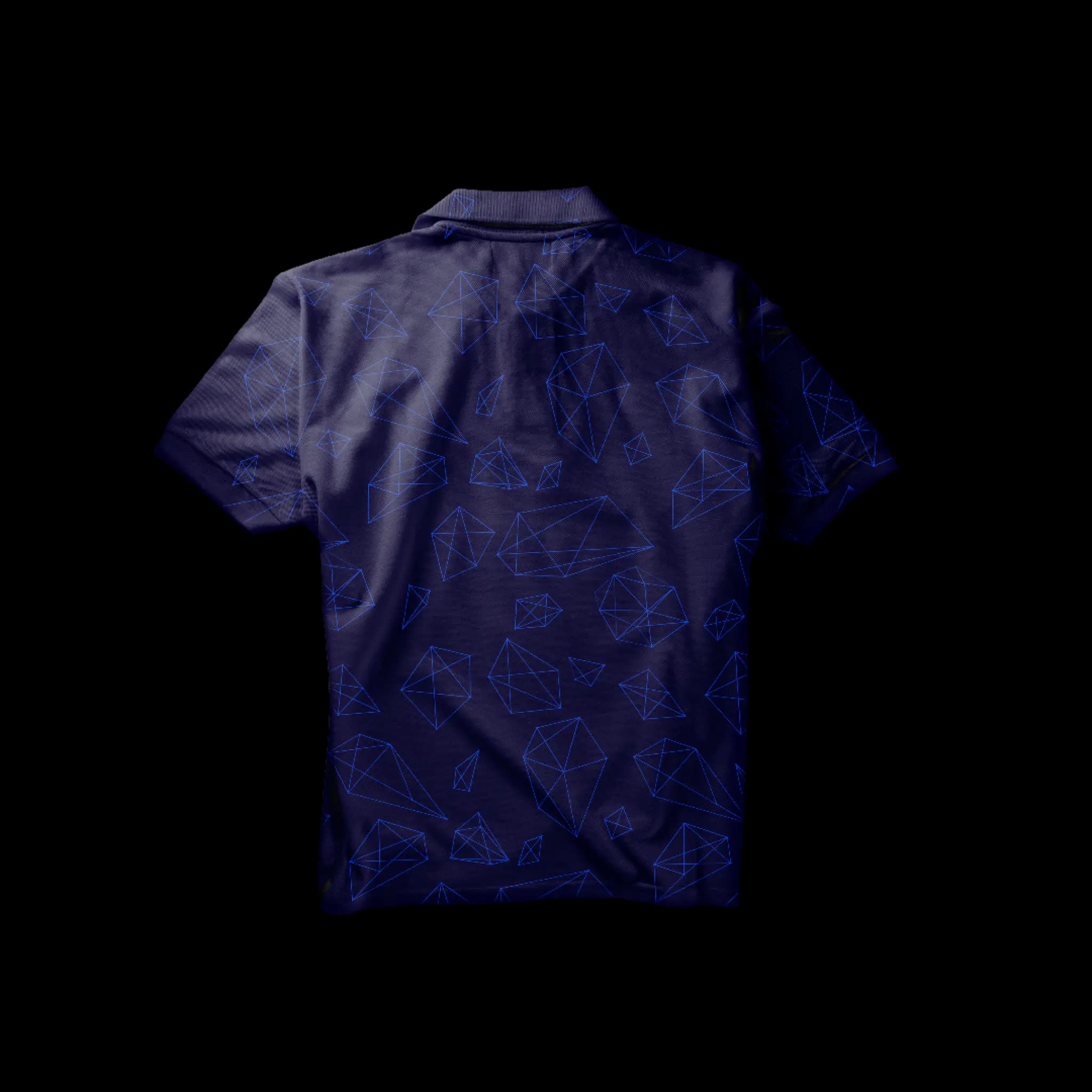 Darko Polo - View 2